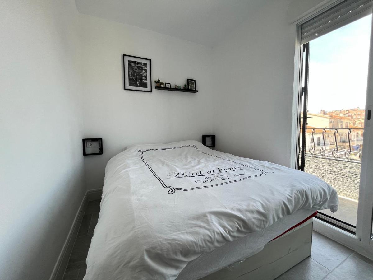 Prachtig Gemoderniseerde Woning Op 250 Meter Van Het Strand Santa Pola Kültér fotó